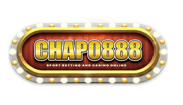 Chapo888